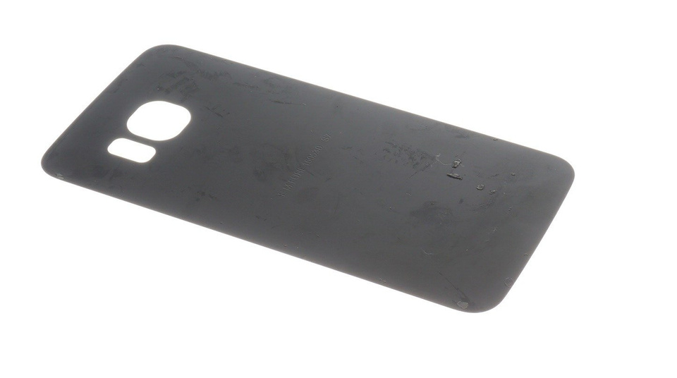 Obudowa Samsung Galaxy S6 Edge G925F