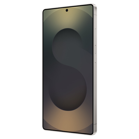 Smartfon Samsung Galaxy S25 Ultra 5G (S938) 12/256GB