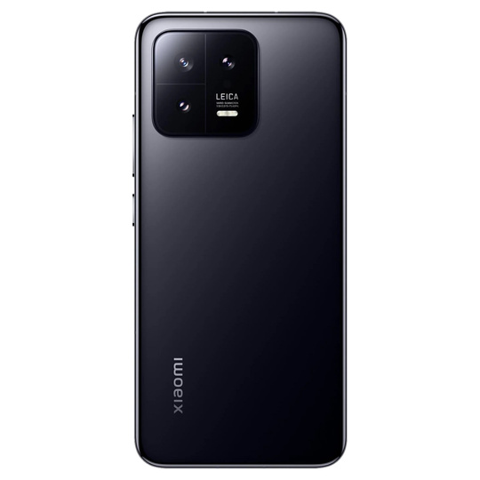 Smartfon Xiaomi 13 5G (2211133G) 8/256GB
