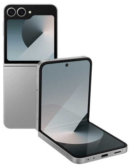 Smartfon Samsung Galaxy Z Flip6 5G (F741) 12/256GB