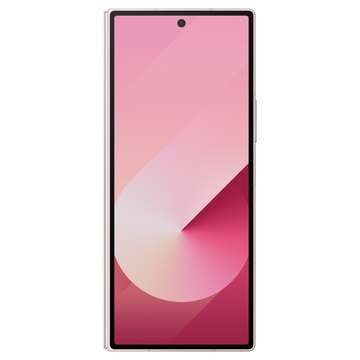 Smartfon Samsung Galaxy Z Fold6 5G (F956) 12/256GB