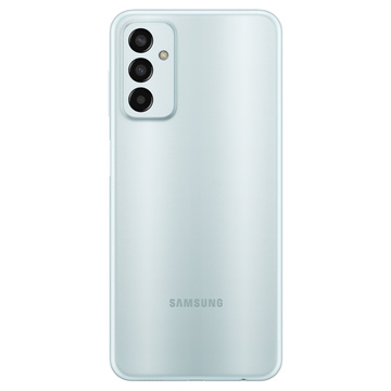 Smartfon Samsung Galaxy M13 LTE (M135) 4/64GB