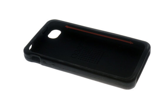 Futerał etui Tech21 iPhone 4 / 4S