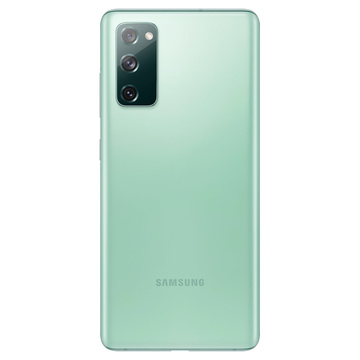 Smartfon Samsung Galaxy S20 FE 5G (G781) 6/128GB