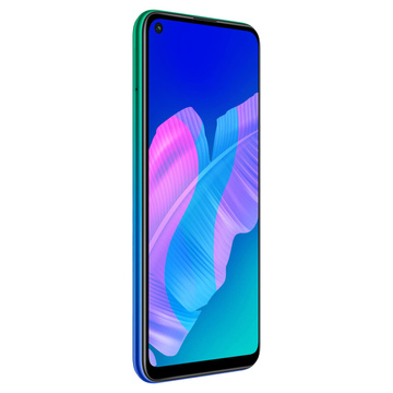 Smartfon Huawei P40 Lite E (ART-L29) 4/64GB