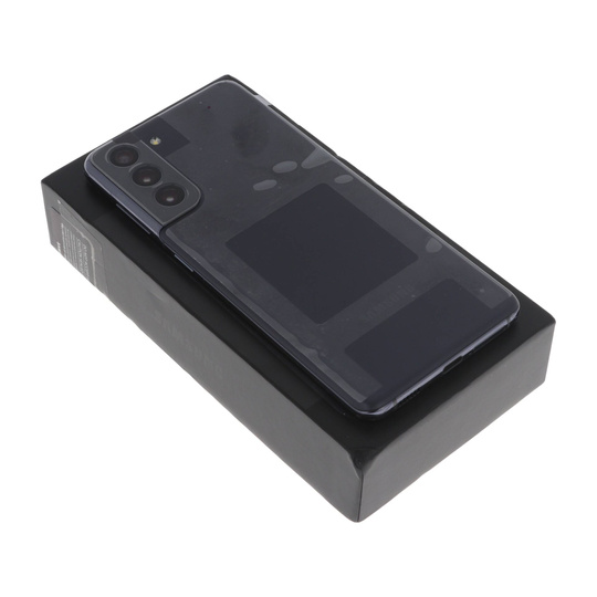 Smartfon Samsung Galaxy S21 5G (G991) 8/128GB