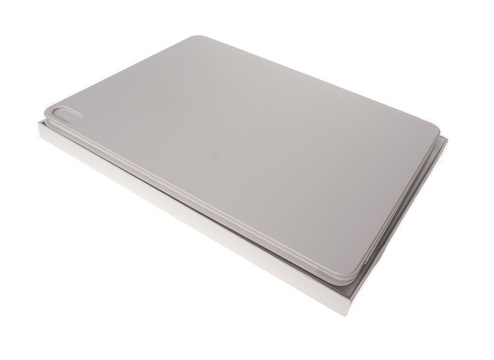 Pokrowiec Smart Folio Apple iPad Pro 12.9 3 gen. 
