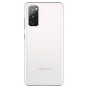 Smartfon Samsung Galaxy S20 FE 5G (G781) 6/128GB