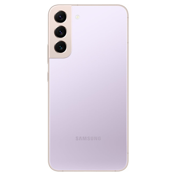 Smartfon Samsung Galaxy S22+ 5G (S906) 8/256GB