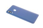 Obudowa Samsung Galaxy A40