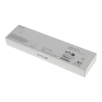 Pudełko Apple Pencil (2.generacji) white (A2051)