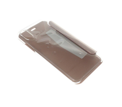 Pokrowiec Xqisit Flap Cover Adour do Apple iPhone X 