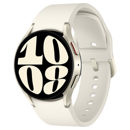 Smartwatch Samsung Galaxy Watch6 40mm BT (R930)
