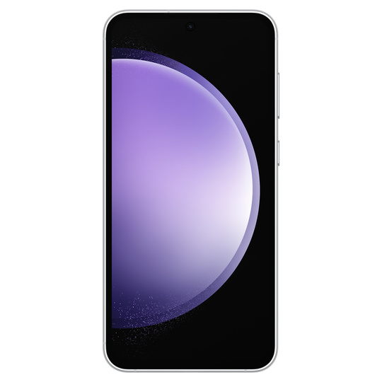 Smartfon Samsung Galaxy S23 FE 5G (S711) 8/128GB