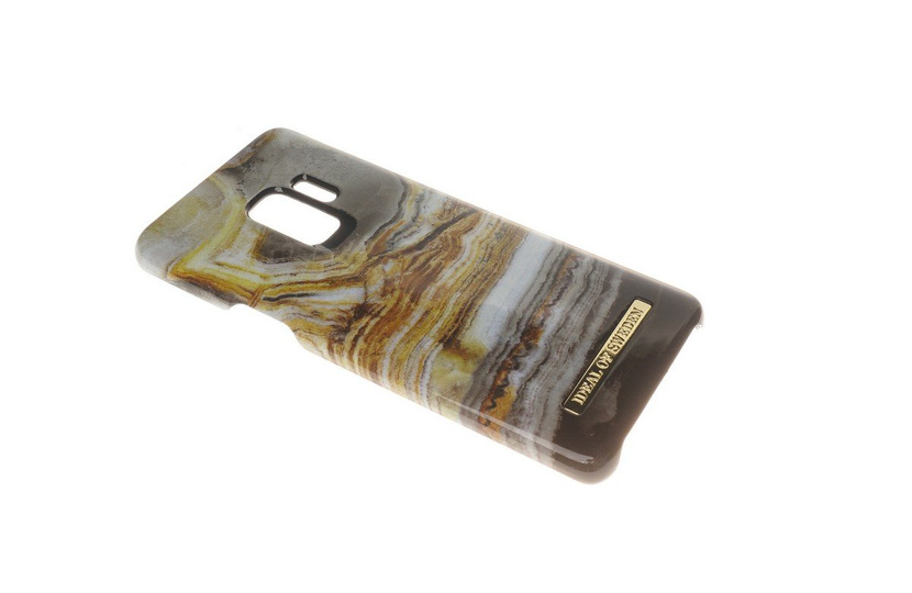 Pokrowiec iDeal do Samsung Galaxy S9