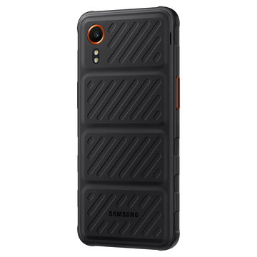 Smartfon Samsung Galaxy XCover7 5G (G556) 6/128GB