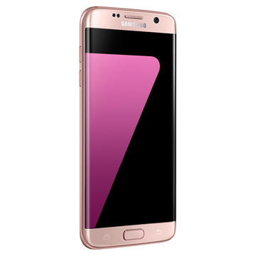 Smartfon Samsung Galaxy S7 Edge LTE (G935) 4/32GB