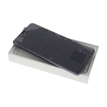 Smartfon Samsung Galaxy A53 5G (A536) 6/128GB