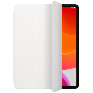 Pokrowiec Smart Folio Apple iPad Pro 12.9 3 gen. 