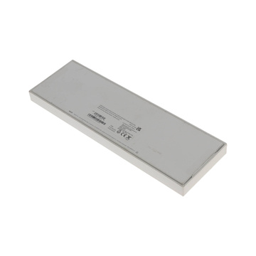 Pudełko Apple Watch SE (2nd Gen) GPS 40mm biały (A2722)