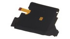 GH42-06789A - Antena NFC do Samsung Galaxy Z Flip3 5G