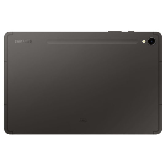 Tablet Samsung Galaxy Tab S9 11.0'' WiFi (X710) 8/128GB