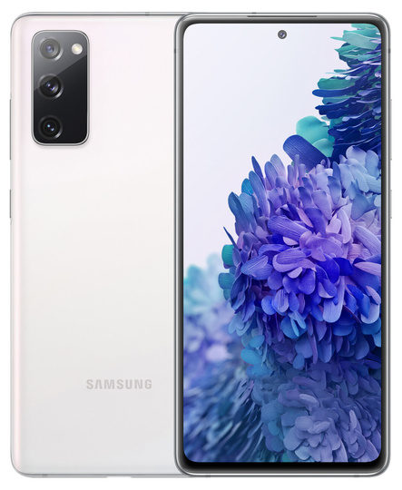 Smartfon Samsung Galaxy S20 FE 5G (G781) 6/128GB