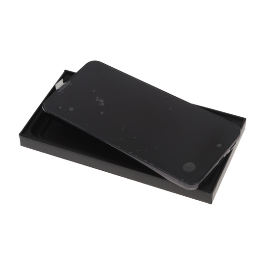 Smartfon Samsung GALAXY S23+ 5G (S916) 8/256GB