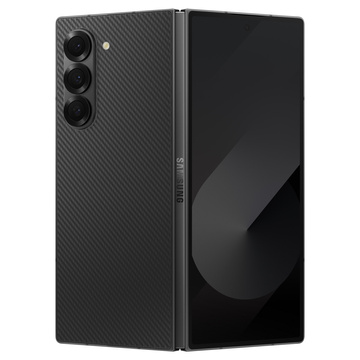 Smartfon Samsung Galaxy Z Fold6 5G (F956) 12/256GB