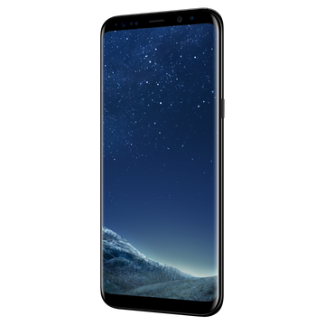 Smartfon Samsung Galaxy S8 LTE (G950) 4/64GB