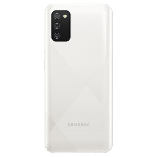 Smartfon Samsung Galaxy A02s LTE (A025) 3/32GB