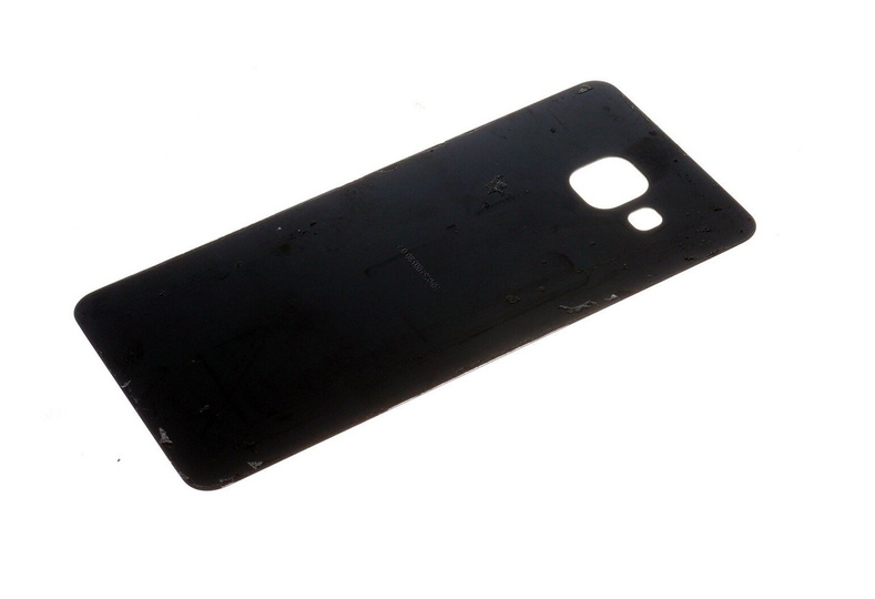 Obudowa Samsung Galaxy A3 2016 A310F