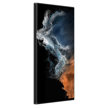 Smartfon Samsung Galaxy S22 Ultra 5G (S908) 12/256GB