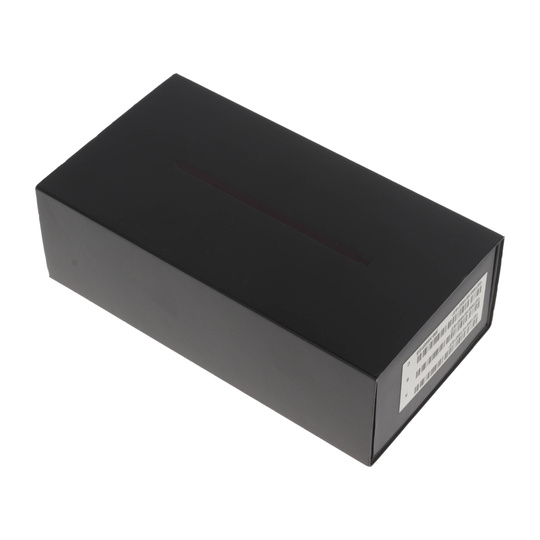 Pudełko Samsung Galaxy Note 9 LTE 128GB czarny (N960)