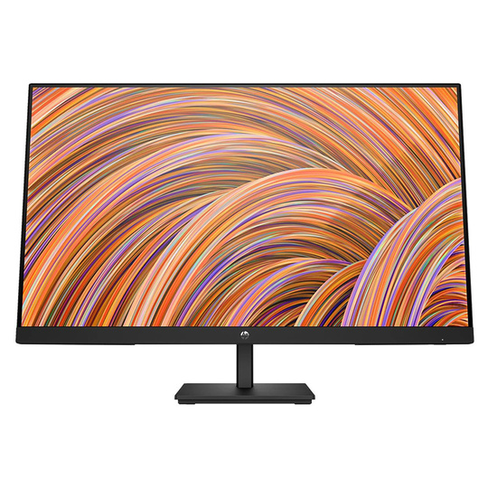 Monitor HP V27ie G5 FHD (6D8H2E9)