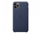 Pokrowiec Silicone Case Apple iPhone 11 Pro