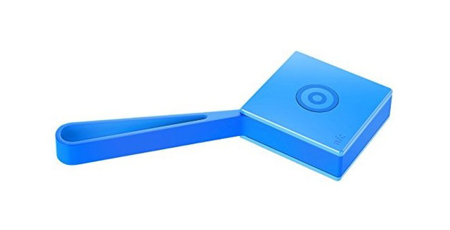 Lokalizator bluetooth NOKIA WS2