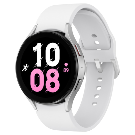 Smartwatch Samsung  Galaxy Watch5 44mm BT (R910)