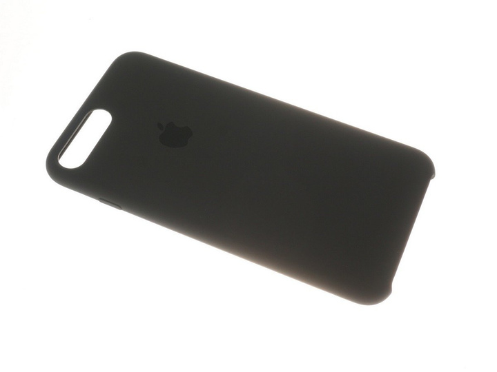 Pokrowiec Silicone Case Apple iPhone 7 Plus / 8 Plus