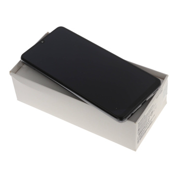 Smartfon Samsung Galaxy A32 LTE (A325) 4/128GB