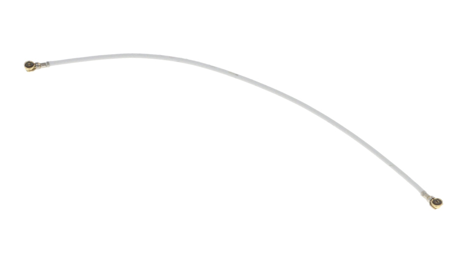 GH39-01955A - Kabel antenowy do Samsung Galaxy S9 Plus