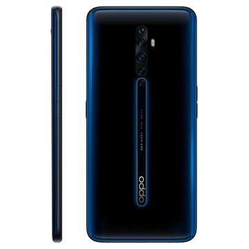Smartfon Oppo Reno2 Z (CPH1951) 8/128GB
