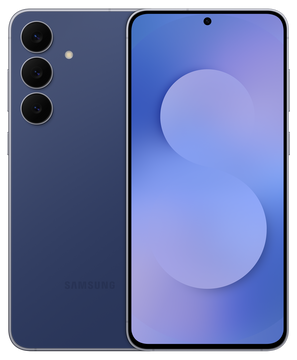 Smartfon Samsung Galaxy S25 5G (S931) 12/256GB