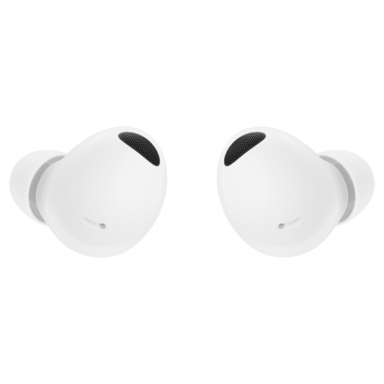 Słuchawki Samsung Galaxy Buds2 Pro BT (R510)