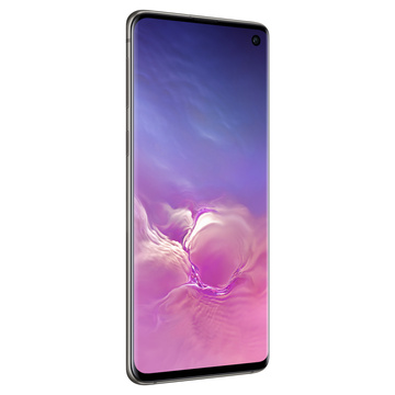 Smartfon Samsung Galaxy S10 LTE (G973) 8/128GB