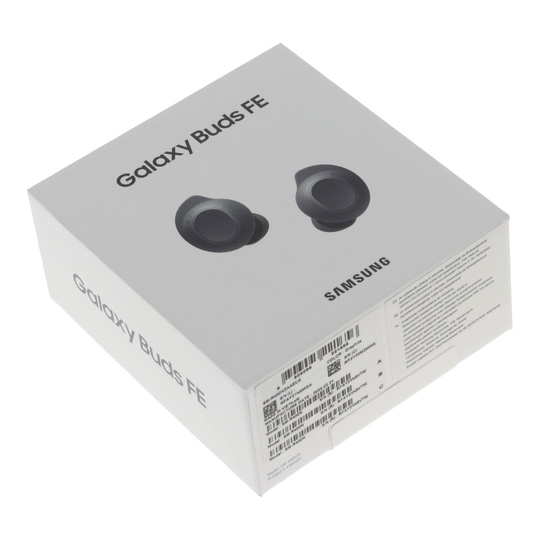 Słuchawki Samsung Galaxy Buds FE BT (R400)