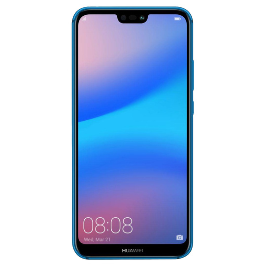 Smartfon Huawei P20 Lite LTE (ANE-LX1) 4/64GB