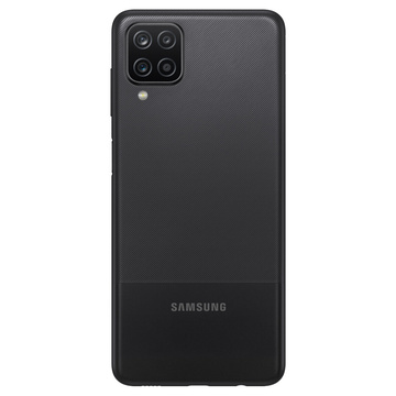 Smartfon Samsung Galaxy M12 LTE (M127) 4/64GB