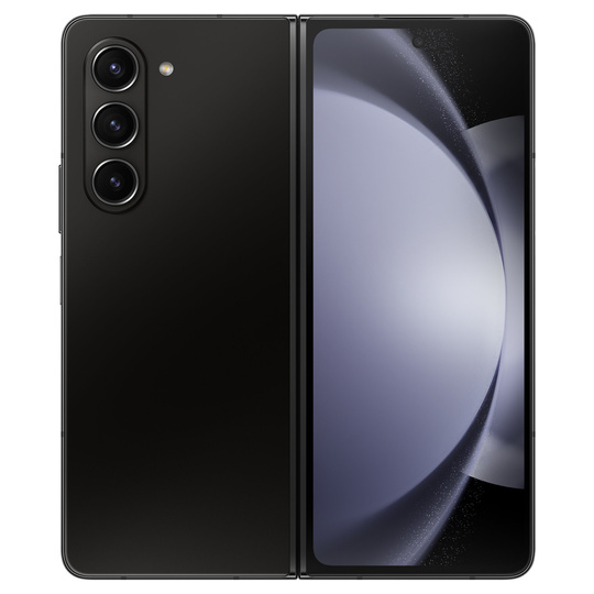 Smartfon Samsung Galaxy Z Fold5 5G (F946) 12/1024GB
