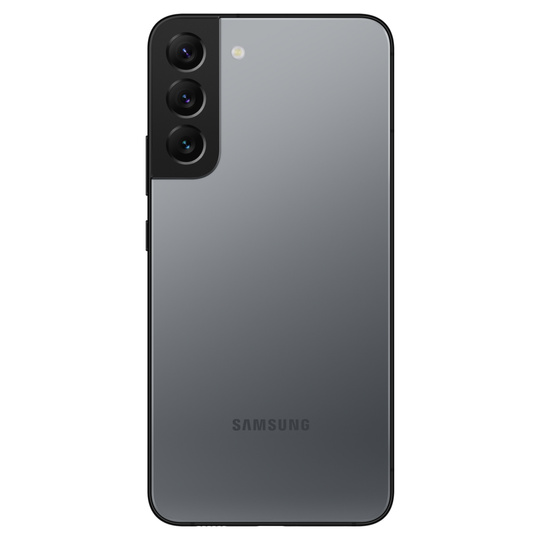 Smartfon Samsung Galaxy S22+ 5G (S906) 8/128GB